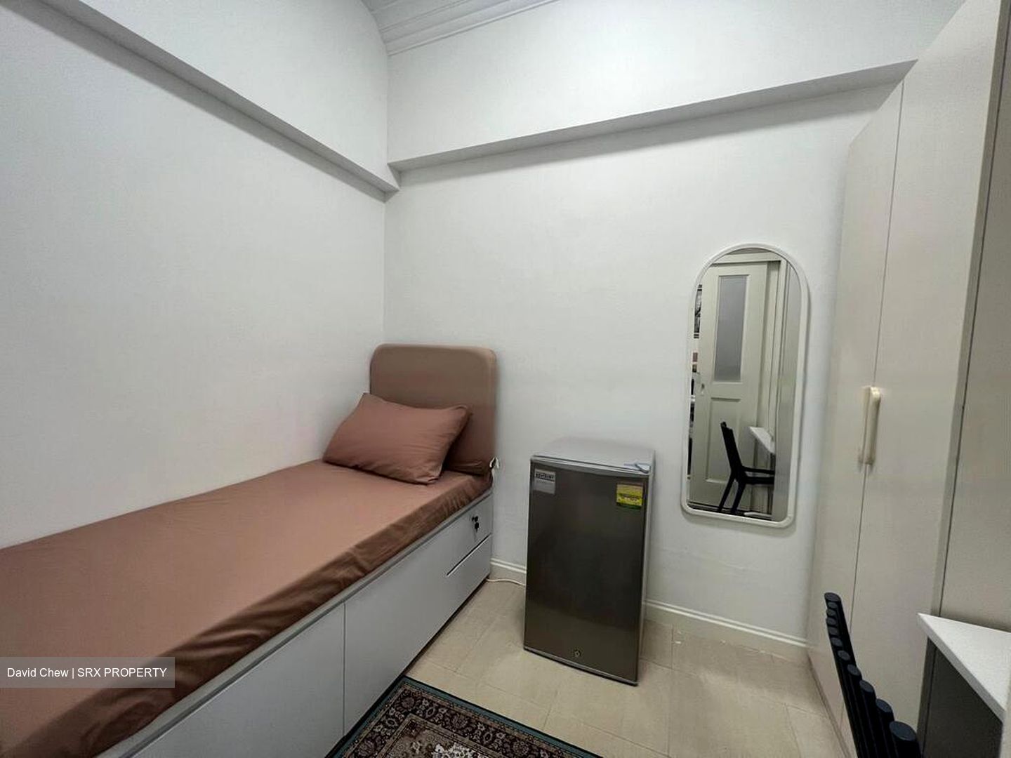 Kentish Green (D8), Apartment #459906741